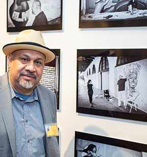 blm exhibit